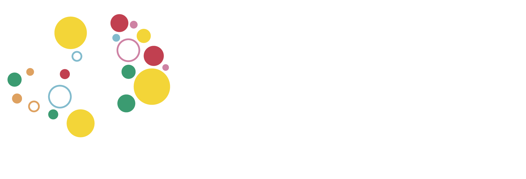 KukkaEdTech MARCA REGISTRADA_1